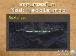 Odeslaný obrázek