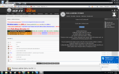 client