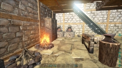 4GF Tribe