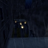 mp_deathrun_rainy