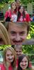 Přiložený obrázek: soon-face-swap.jpg