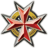 Přiložený obrázek: 100px-Rank_Prestige_1_MW3.png