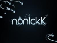 non1ckK's Photo